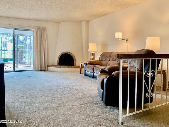 4th image of 6820 E Calle De Oro
