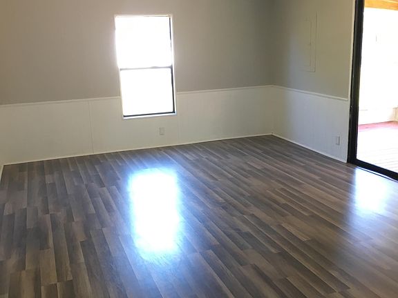 4th image of 6200 Cedar Glen Dr