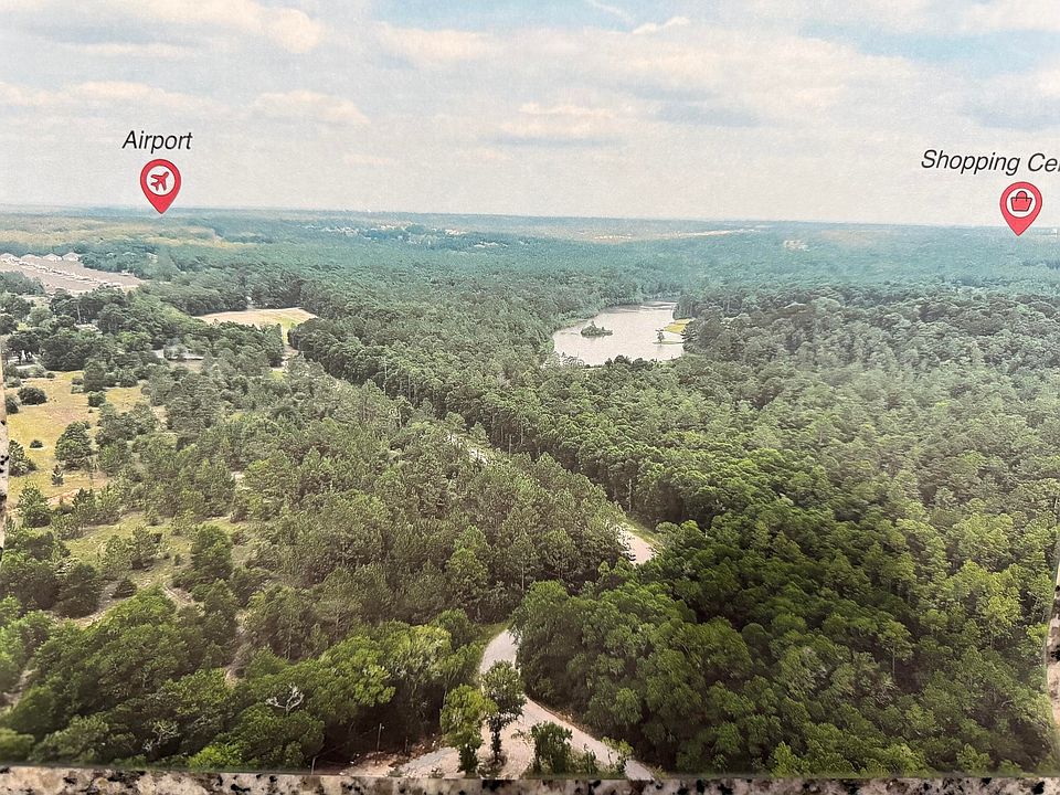 1st image of River Loop Dr Lot 21
