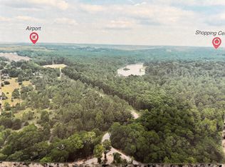 River Loop Dr Lot 21, Crestview, FL 32536