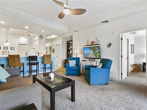 4th image of 1789 Four Mile Cove Pkwy Unit 542