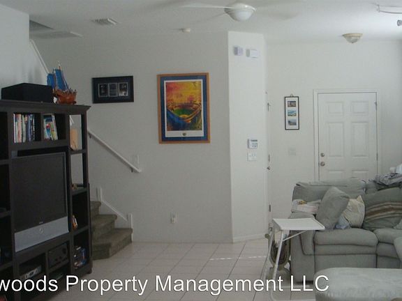 3rd image of 9218 River Rock Ln