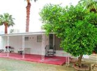 70260 Highway 111 SPACE 5, Rancho Mirage, CA 92270