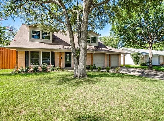 5th image of 3740 Crown Shore Dr