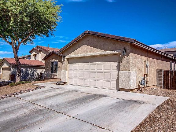 3rd image of 5538 W Copperhead Dr