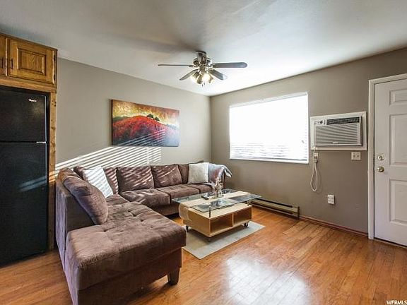 5th image of 710 N 800 W APT 27