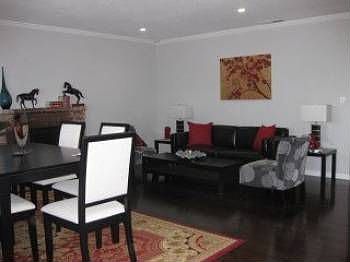 1st image of 530 Loumena Ln