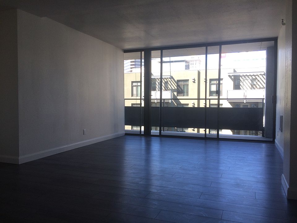 1st image of 801 Franklin St APT 613