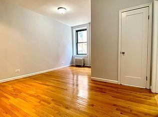 504 E 79th St #5V, New York, NY 10075
