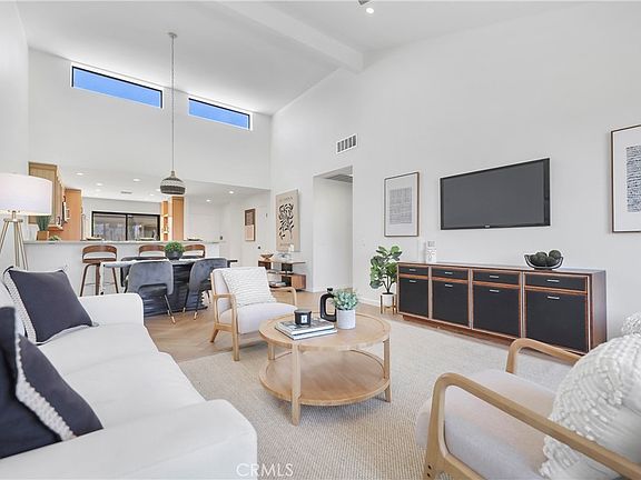 2nd image of 76238 Honeysuckle Dr