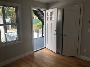 346 Mount Pleasant Ave, Mamaroneck, NY 10543