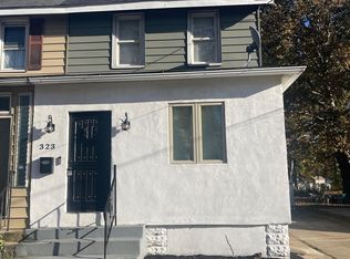 323 High St, Westville, NJ 08093