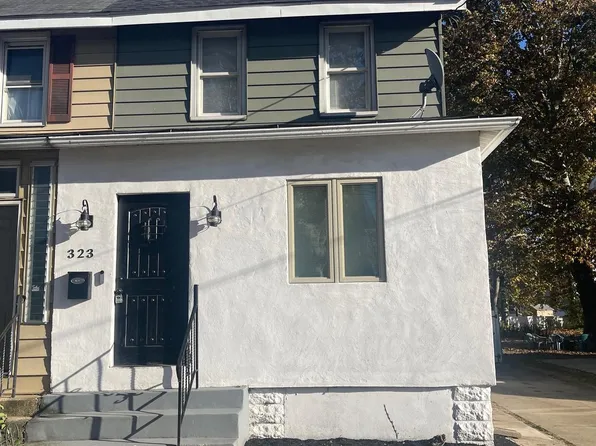 323 High St, Westville, NJ 08093