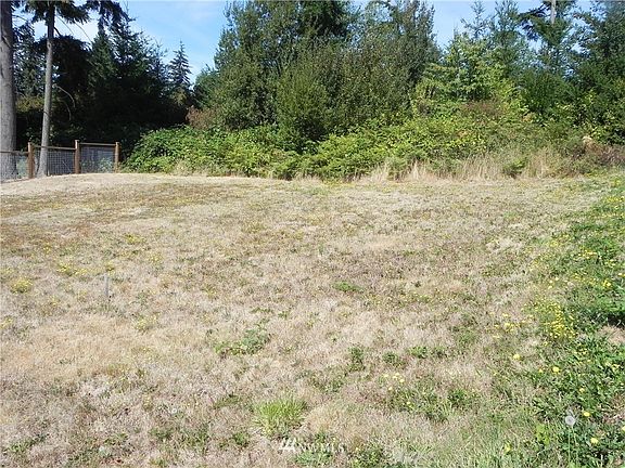 2nd image of 359 Selkirk Drive