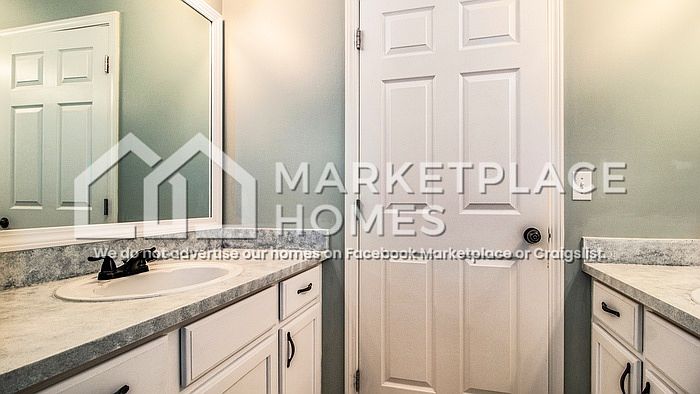 50216 Harding St, photo 18