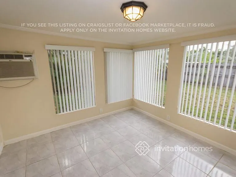 4870 Poseidon Pl — Photo 13