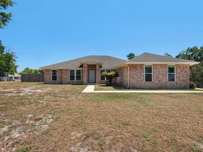 5945 Ridgeview Dr, Milton, FL, 32570