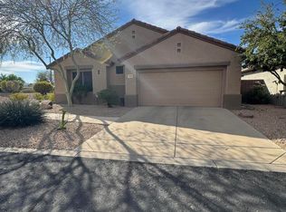 15505 W Coral Pointe Dr, Surprise, AZ 85374