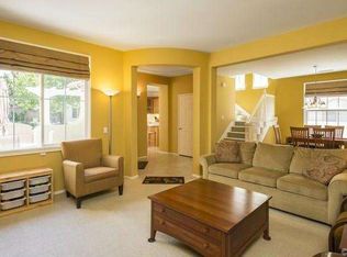 54 Sorenson, Irvine, CA 92602