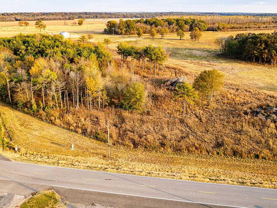 1st image of 0 Highway 585