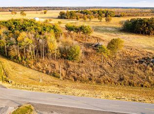 0 Highway 585, Oak Grove, LA 71263