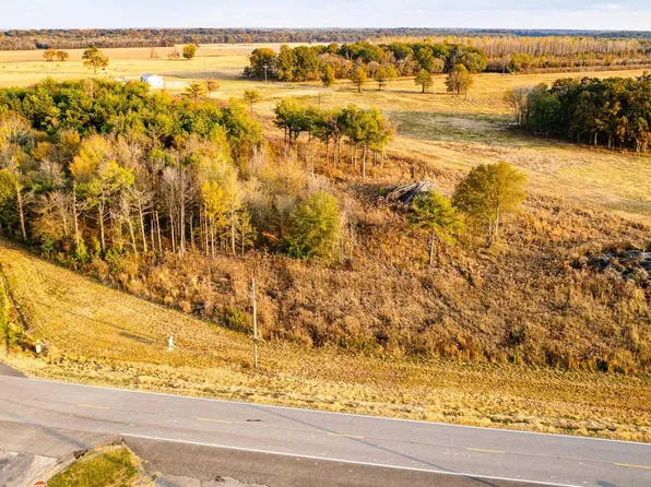 0 Highway 585, Oak Grove, LA 71263