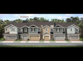 5734 Spotted Harrier Way, Lithia, FL 33547