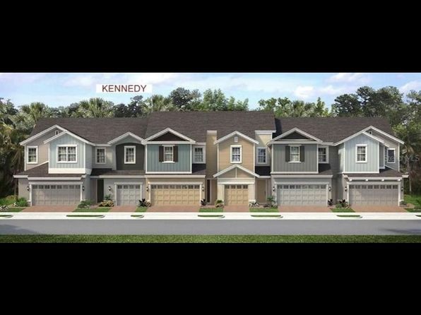 5734 Spotted Harrier Way