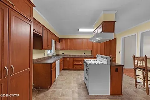 85 Meridian Dr — Photo 7