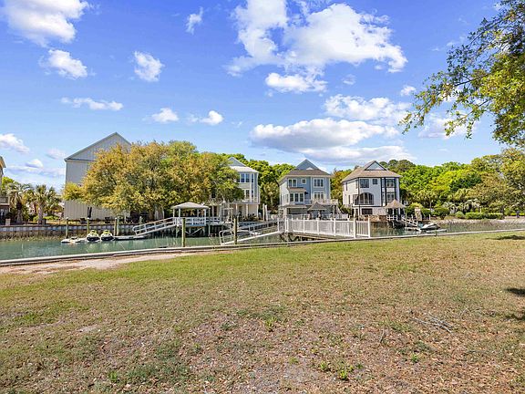 4th image of 31 Gasparilla Circle