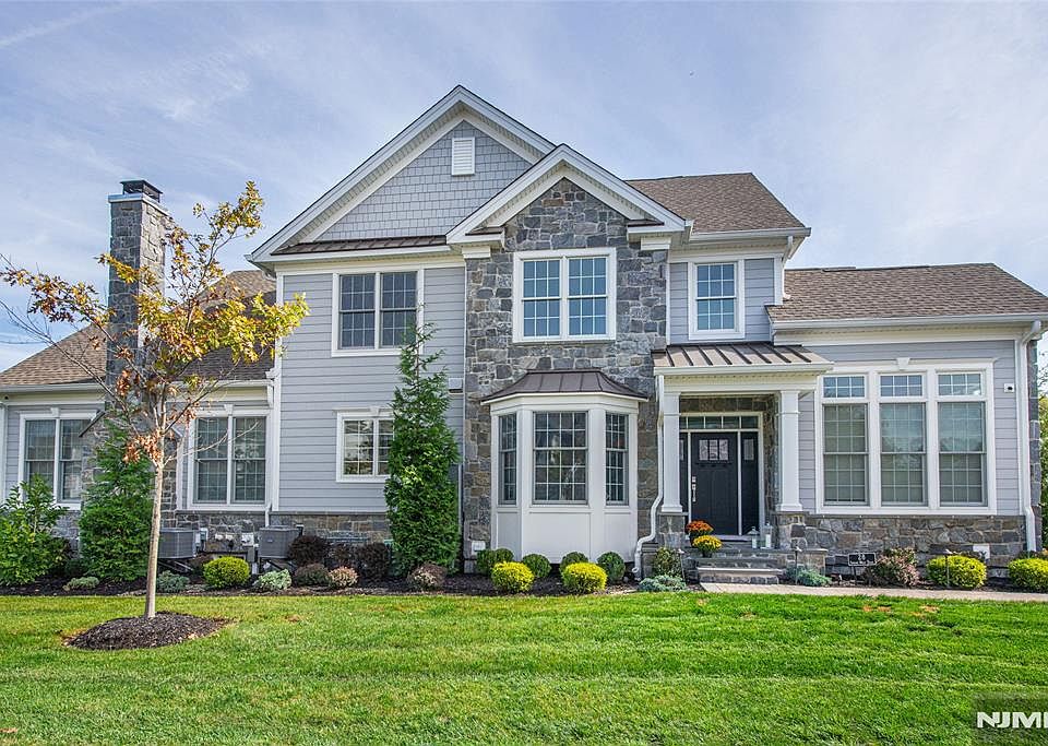 cfca3da4821cd381141af4c65202cf