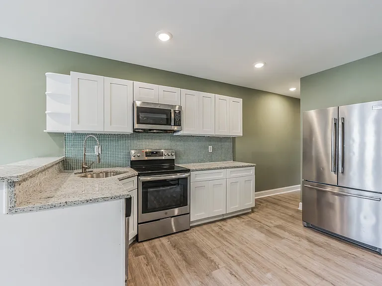 2824 N 22nd St #2 — Photo 11