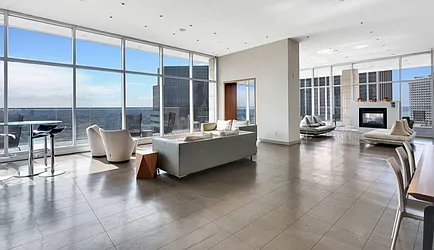 Sold by Platinum Properties