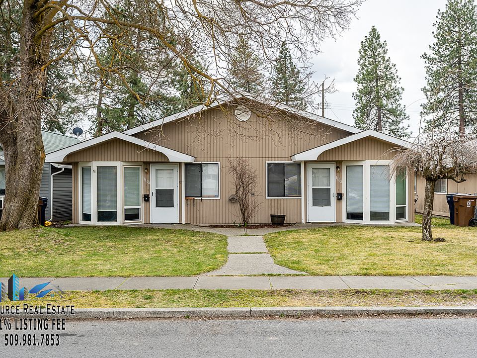 1st image of 1102 E Olympic Ave #1104
