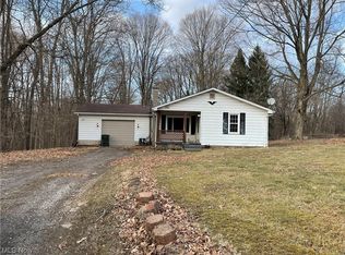 37934 Butcher Rd, Leetonia, OH 44431