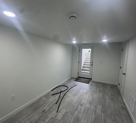2nd image of 8828 S Bornite Rd #Basement