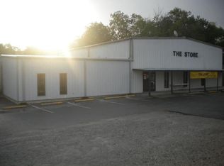 1940 S Highland Ave, Jackson, TN 38301