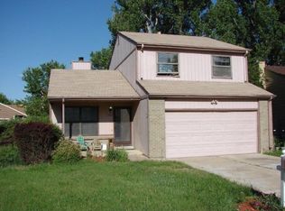 1542 S Carson St, Aurora, CO 80012