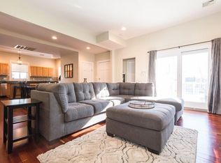 42 King St #2, Dorchester, MA 02122
