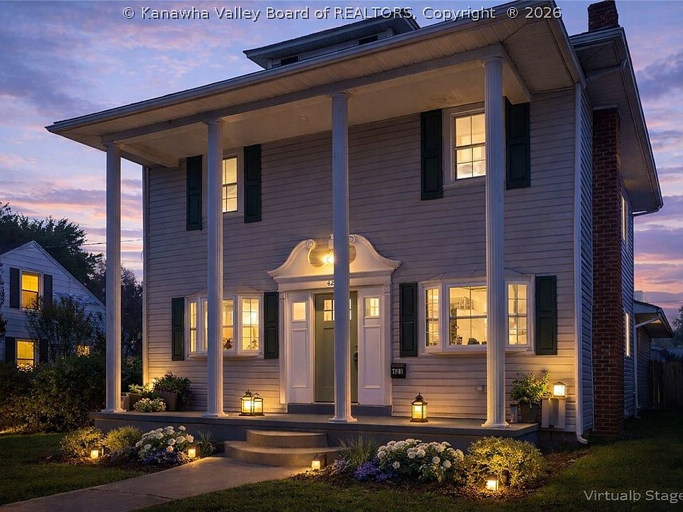 1st image of 421 Dudding Ave