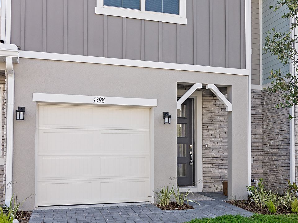 1st image of 1349 Captiva Cv