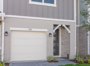 1349 Captiva Cv, Sanford, FL 32771