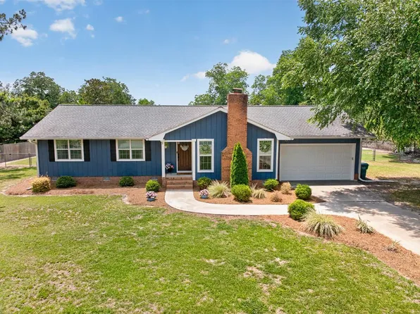 20 Smith Ct, Tifton, GA 31794
