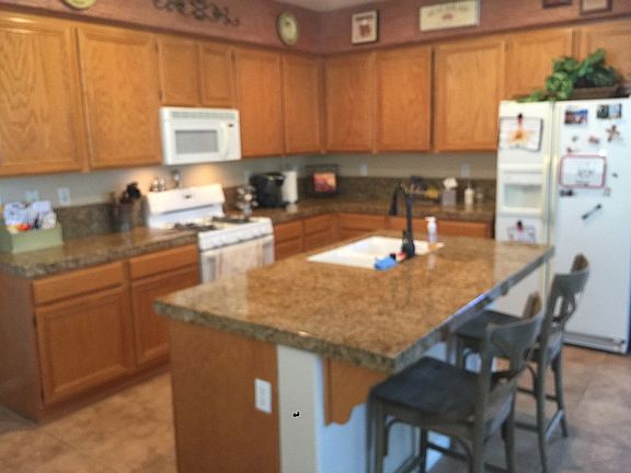 5th image of 43581 Tirano Dr