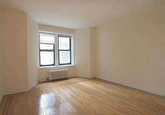 4th image of 115-25 84th Ave #1H