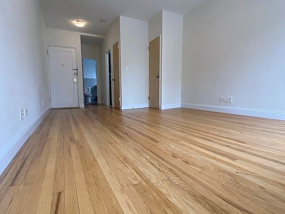 3rd image of 346 E 63rd St #1A