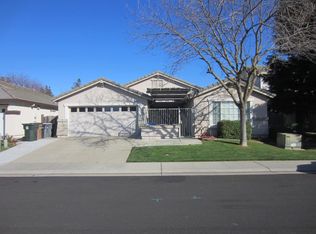 10053 Oglethorpe Way, Elk Grove, CA 95624