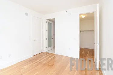 Rented by Fiddler Realty