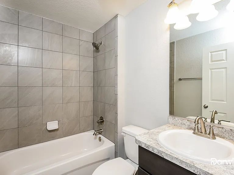 194 SW Marion Oaks Pass — Photo 13