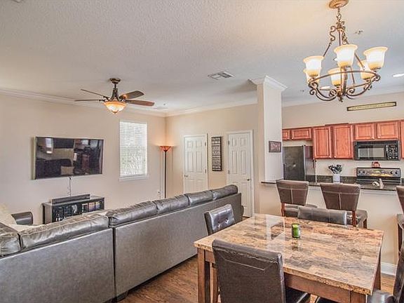 5th image of 608 Matanzas Ave #5